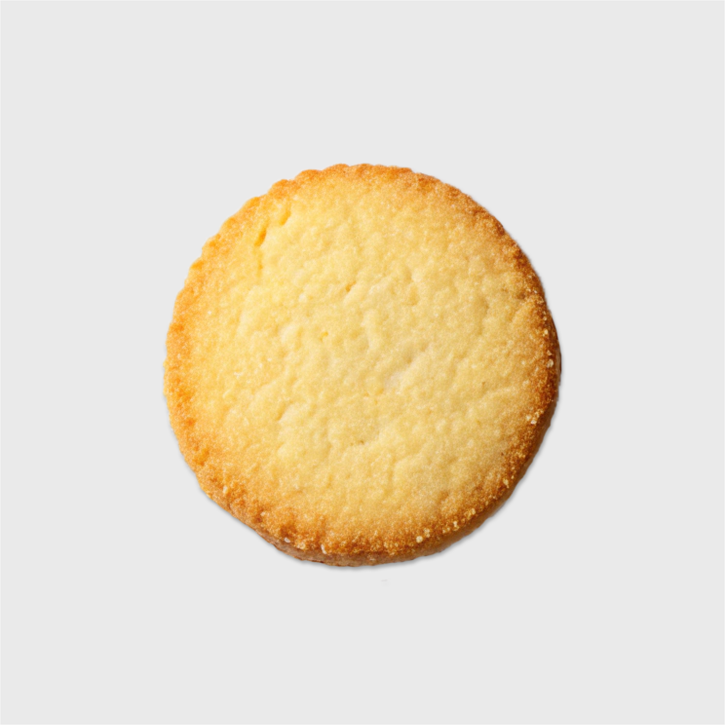 Biscuits