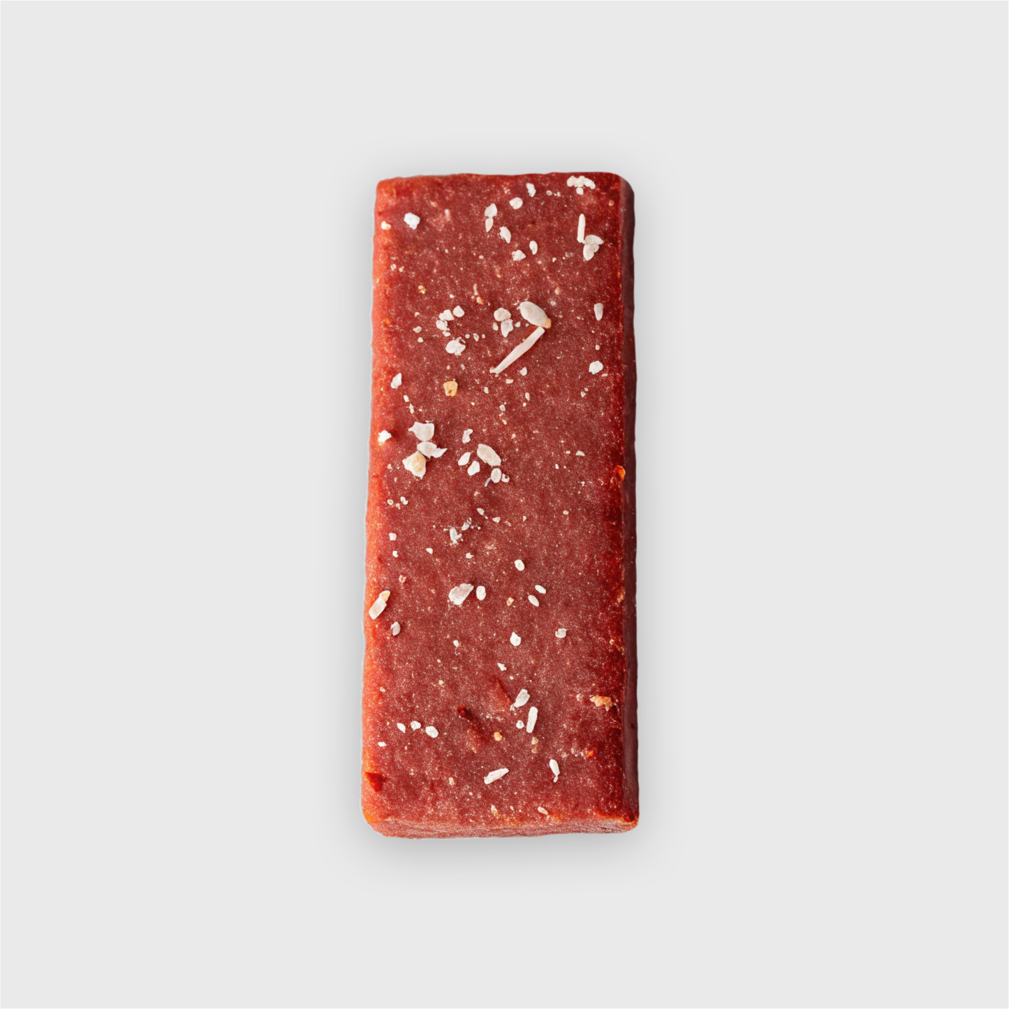 Fruit Bar