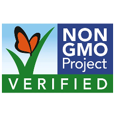 GMO-Free (USA)
