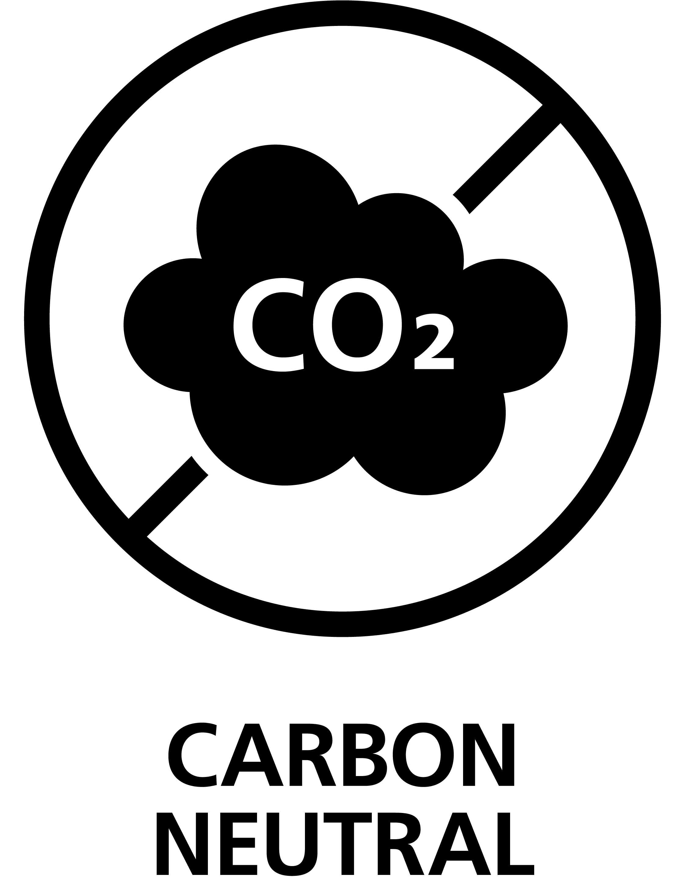 Carbon Neutral