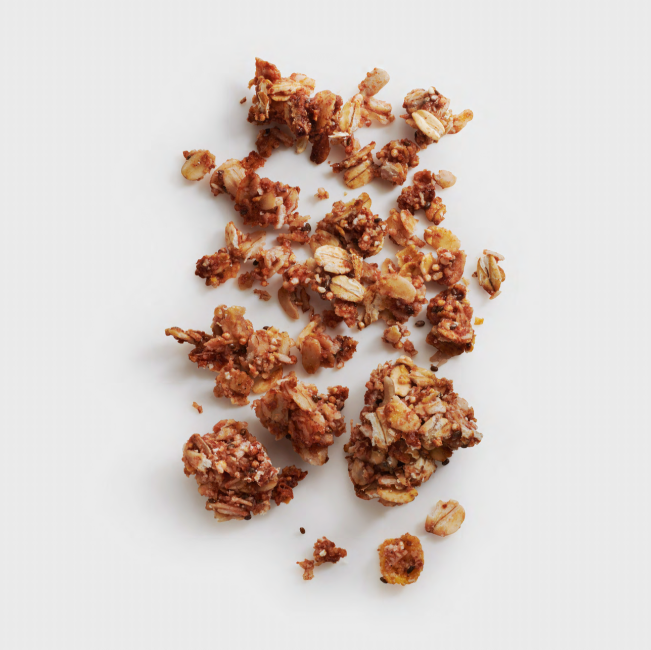 Granola