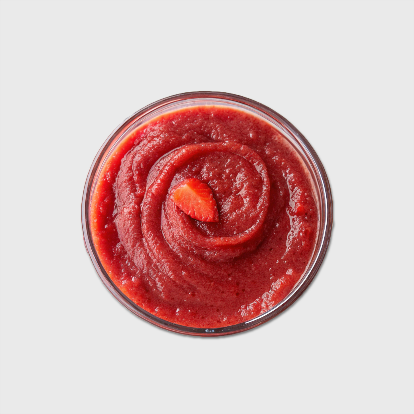 Fruit-based