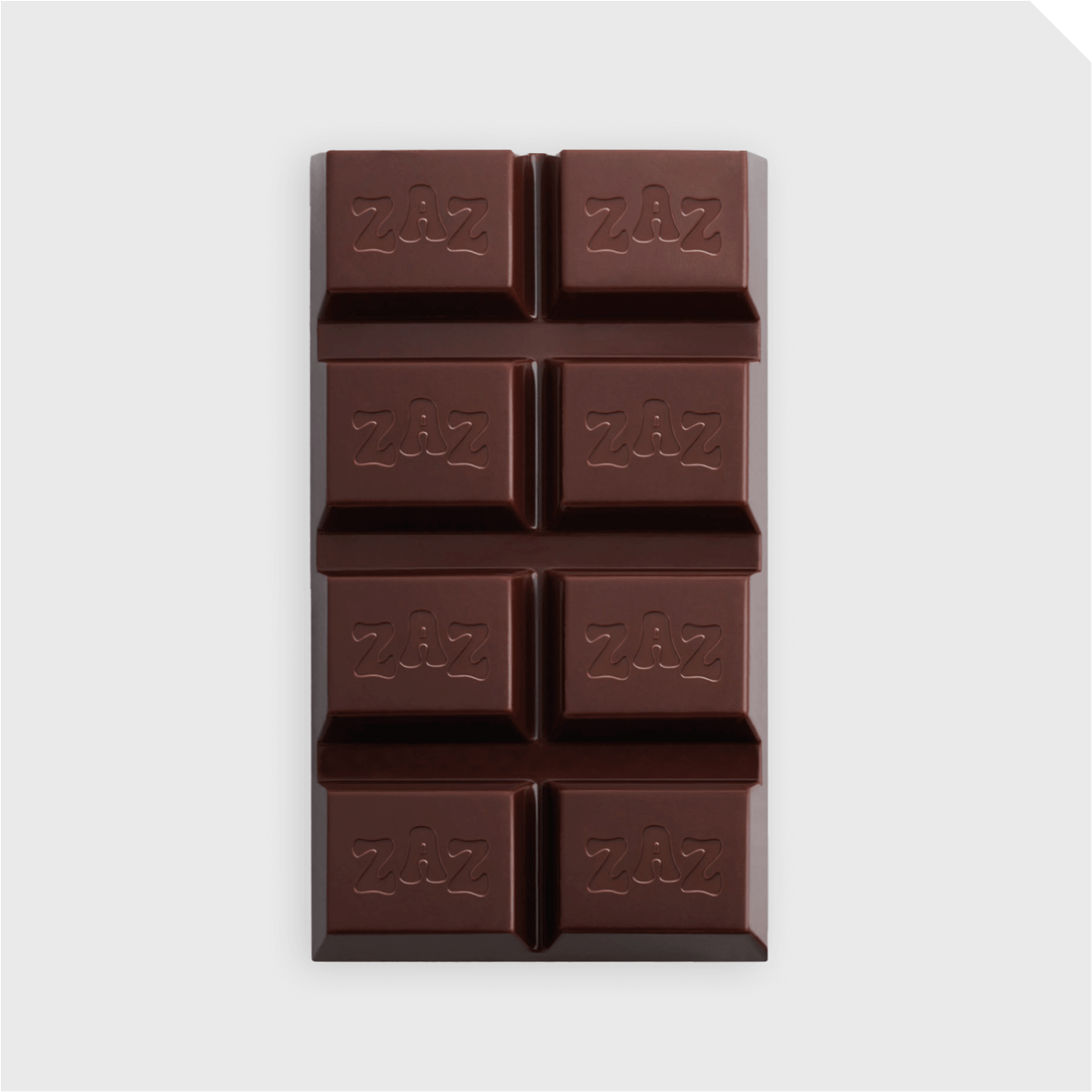 Pralines/truffles
