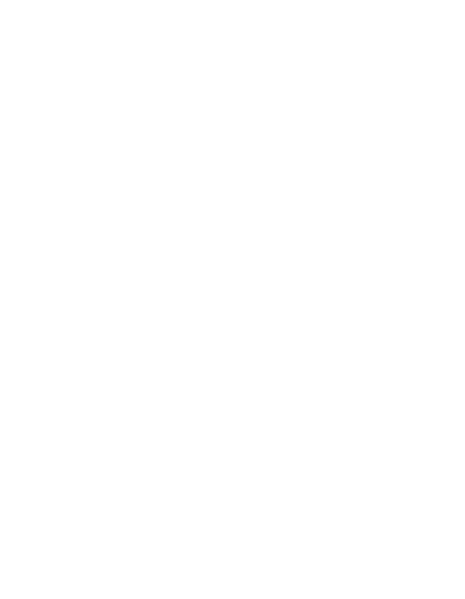 footer-cover