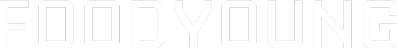 logo-white